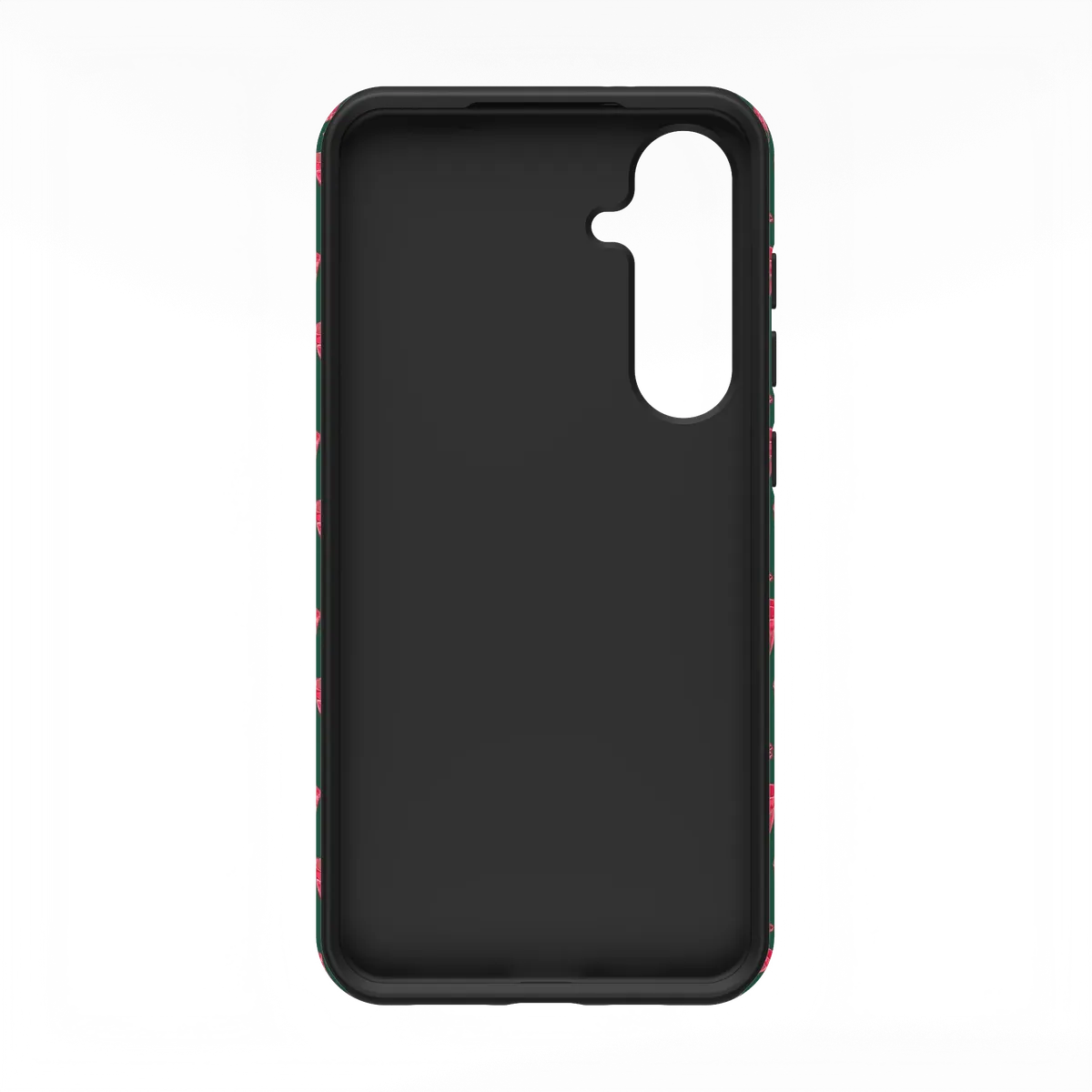 Shaken Not Stirred | Retro Martini Case