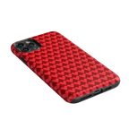 Crazy in Love | Red Hearts Case