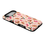 Frosted Wishes | Sweet Treat Case