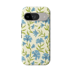 Garden Breeze | Seaside Vines Case