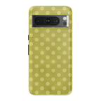 Kiwi Cooler | Poolside Print Case