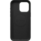 Diamonds | High Contrast Design Case