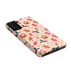 Frosted Wishes | Sweet Treat Case