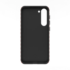 Sweet Jam | Red Gingham Case