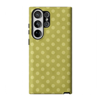 Kiwi Cooler | Poolside Print Case