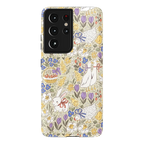Storybook Stroll | Spring Garden Case