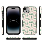 Lookin’ Pine | Christmas Tree Case