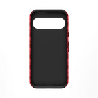 Crazy in Love | Red Hearts Case