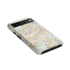 The Waddle Path | Duck Pond Case