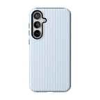 Marina Lines | Tiny Pinstripe Case