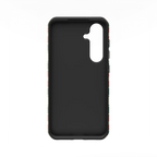 Plaid & Proper | Signature Plaid Case