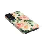 The Garden Room | Painted Petals Case