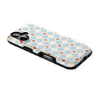 Chelsea Checker | Starlight Tiles Case