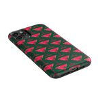 Shaken Not Stirred | Retro Martini Case
