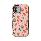 Frosted Wishes | Sweet Treat Case