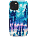 Do or Dye | Acid Wash Tie Dye iPhone Case