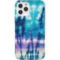 Do or Dye | Acid Wash Tie Dye iPhone Case