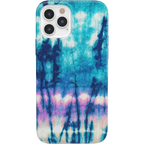 Do or Dye | Acid Wash Tie Dye iPhone Case