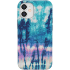 Do or Dye | Acid Wash Tie Dye iPhone Case