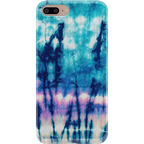 Do or Dye | Acid Wash Tie Dye iPhone Case