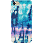 Do or Dye | Acid Wash Tie Dye iPhone Case