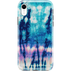 Do or Dye | Acid Wash Tie Dye iPhone Case
