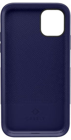 Do or Dye | Acid Wash Tie Dye iPhone Case