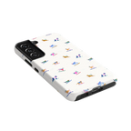 Powder Pups | Dog Sled Case