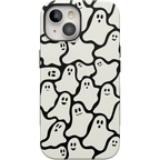 Don't Ghost Me | Halloween Case