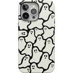 Don't Ghost Me | Halloween Case