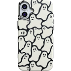 Don't Ghost Me | Halloween Case