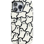 Don't Ghost Me | Halloween Case