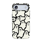Don't Ghost Me | Halloween Case