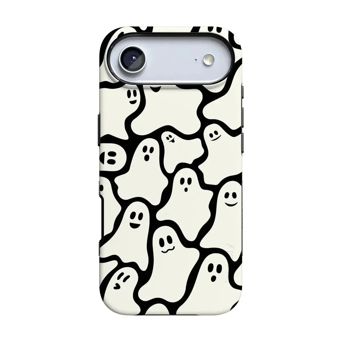 Don't Ghost Me | Halloween Case