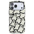 Don't Ghost Me | Halloween Case