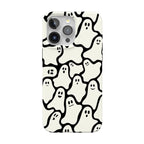 Don't Ghost Me | Halloween Case