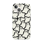 Don't Ghost Me | Halloween Case