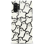 Don't Ghost Me | Halloween Case