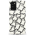 Don't Ghost Me | Halloween Case
