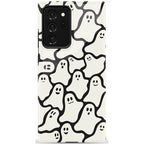 Don't Ghost Me | Halloween Case
