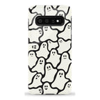 Don't Ghost Me | Halloween Case