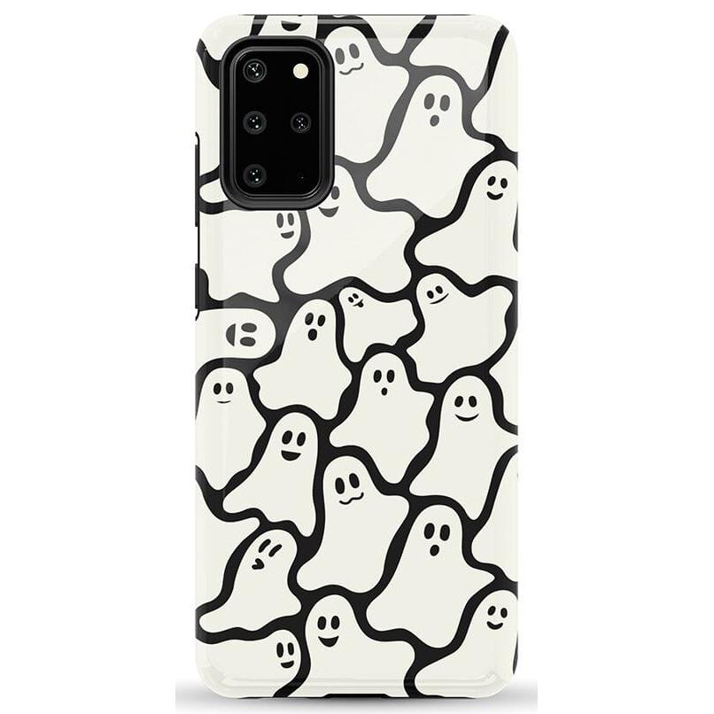 Don't Ghost Me | Halloween Case