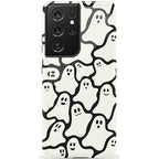 Don't Ghost Me | Halloween Case