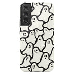 Don't Ghost Me | Halloween Case