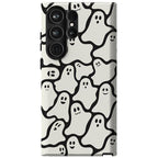 Don't Ghost Me | Halloween Case