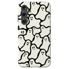 Don't Ghost Me | Halloween Case