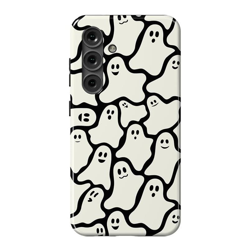 Don't Ghost Me | Halloween Case