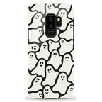 Don't Ghost Me | Halloween Case