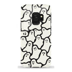 Don't Ghost Me | Halloween Case