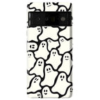 Don't Ghost Me | Halloween Case